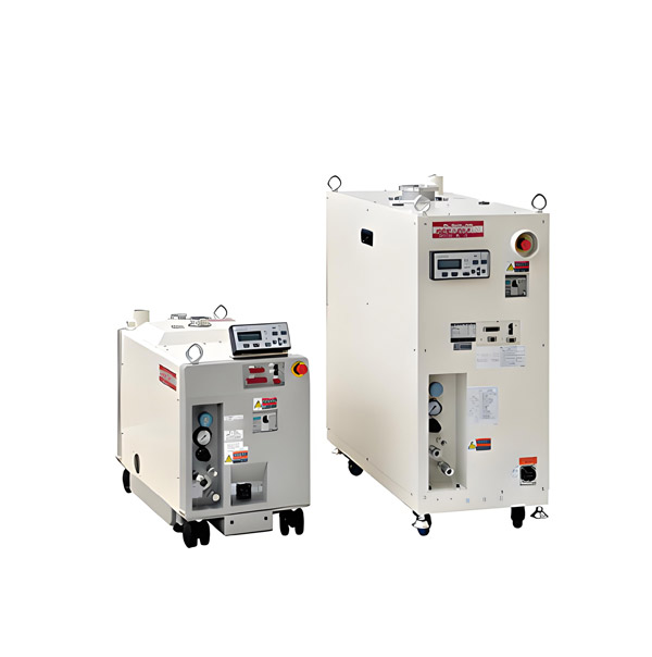 SDE-TX  Series