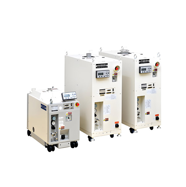 SDE-X  Series
