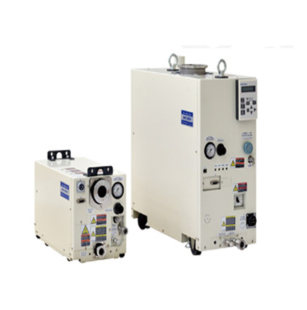 MU-X   Series