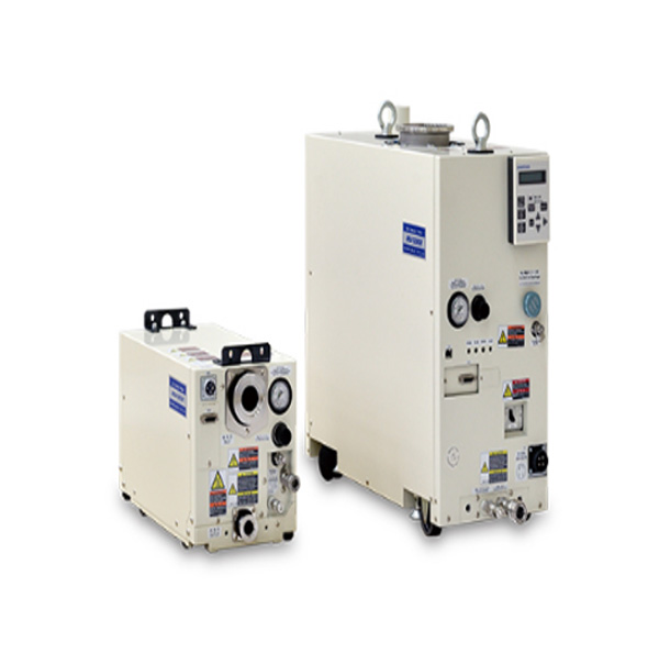 MU-P/H  Series