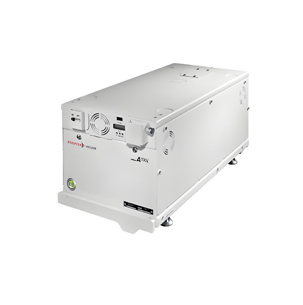 普发A 100 L 标准型，高电压，19 针 IO A100L41334