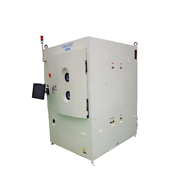 爱发科蒸发Ei系列 ei-501z