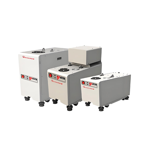 iH  Series