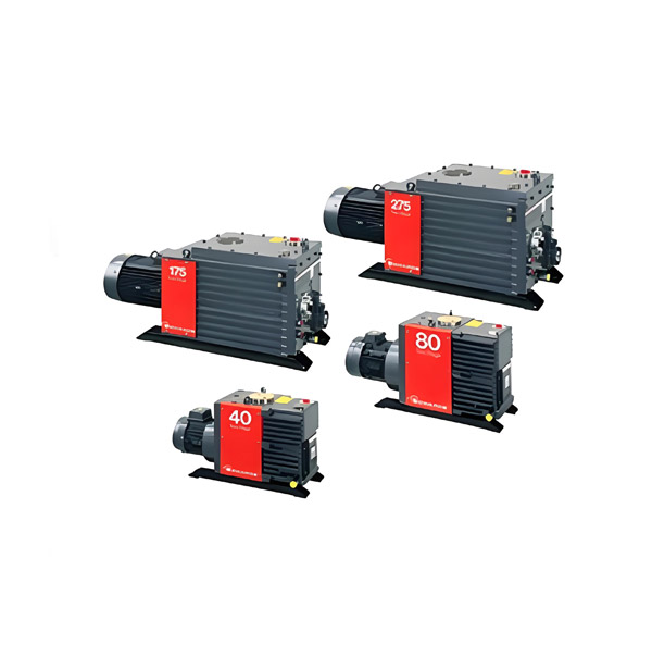 E2M  Series