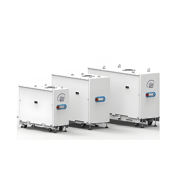 iXL  Series