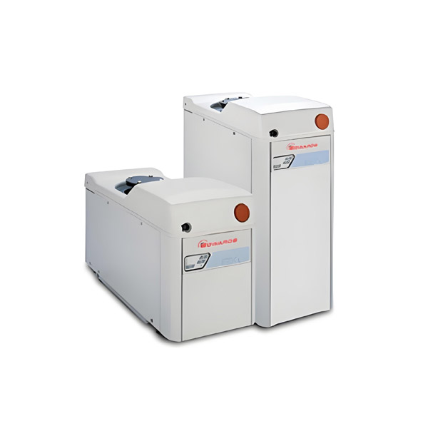 iGX  Series