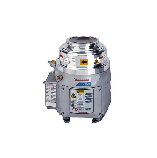 EPX Series