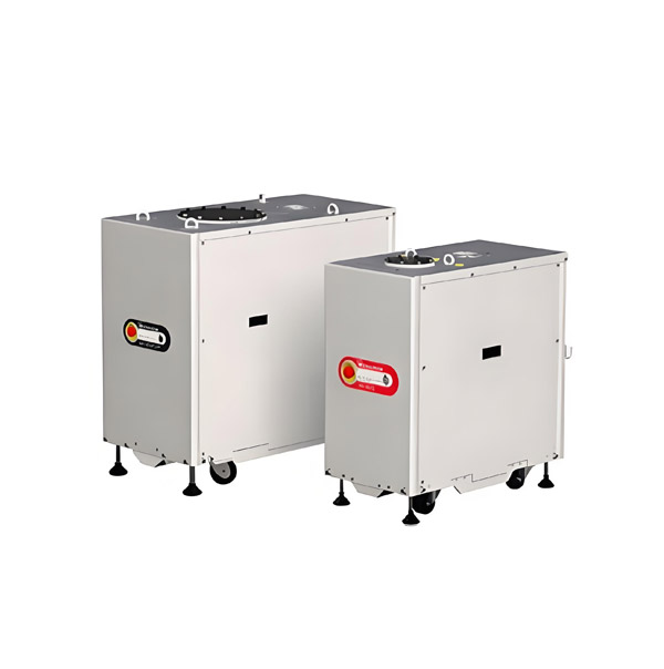iXH  Series