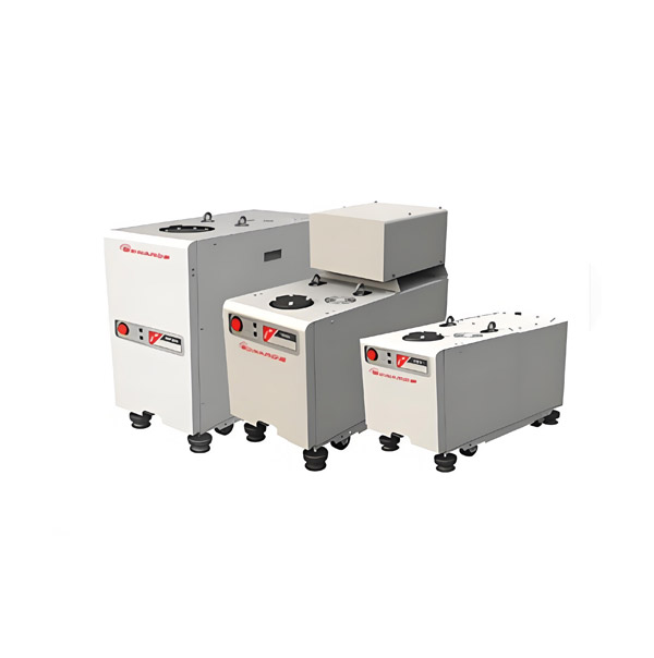 iH  Series