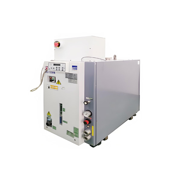 AAS  Series