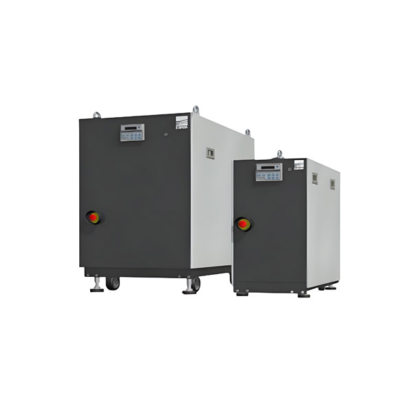 EV-M  Series