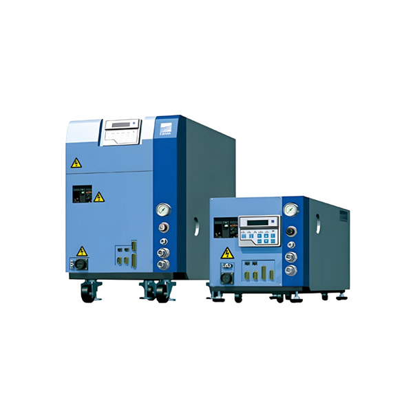 ESR  Series