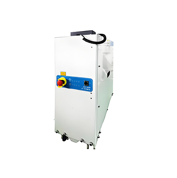 SKY沈科仪SGL-600A