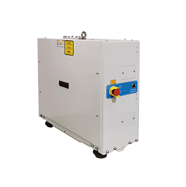SKY沈科仪SGM-1200A