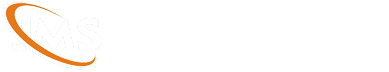   重庆杰铭晟真空科技有限公司